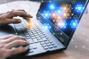 Creating Winning Proposals